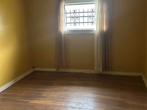 213 Armstrong Street, Houston TX 77029