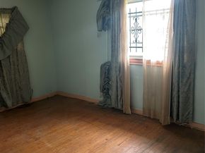 213 Armstrong Street, Houston TX 77029