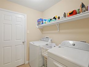 15319 Keystone Bend Lane, Cypress TX 77429