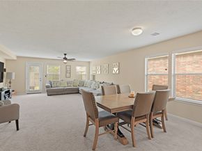 15319 Keystone Bend Lane, Cypress TX 77429