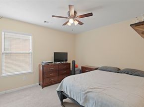 15319 Keystone Bend Lane, Cypress TX 77429