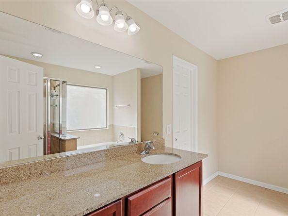 15319 Keystone Bend Lane, Cypress TX 77429