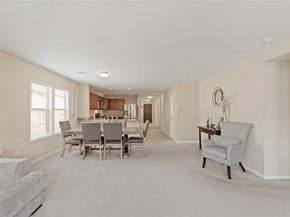 15319 Keystone Bend Lane, Cypress TX 77429