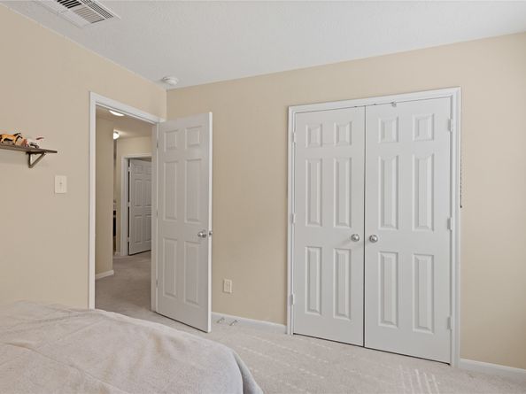 15319 Keystone Bend Lane, Cypress TX 77429