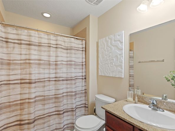 15319 Keystone Bend Lane, Cypress TX 77429