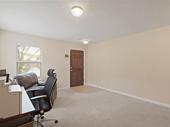 15319 Keystone Bend Lane, Cypress TX 77429