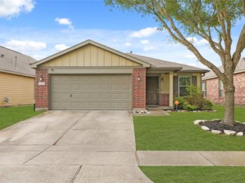 15319 Keystone Bend Lane