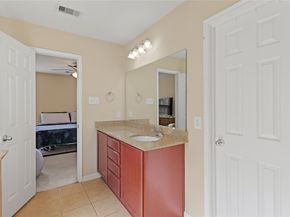 15319 Keystone Bend Lane, Cypress TX 77429