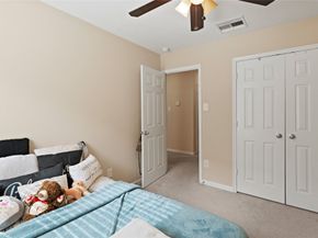 15319 Keystone Bend Lane, Cypress TX 77429
