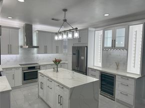 840 Threadneedle Street 220, Houston TX 77079