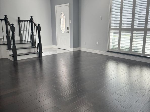 840 Threadneedle Street 220, Houston TX 77079