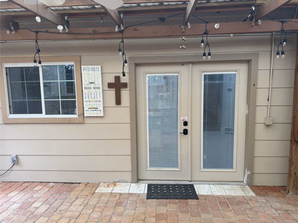 840 Threadneedle Street 220, Houston TX 77079