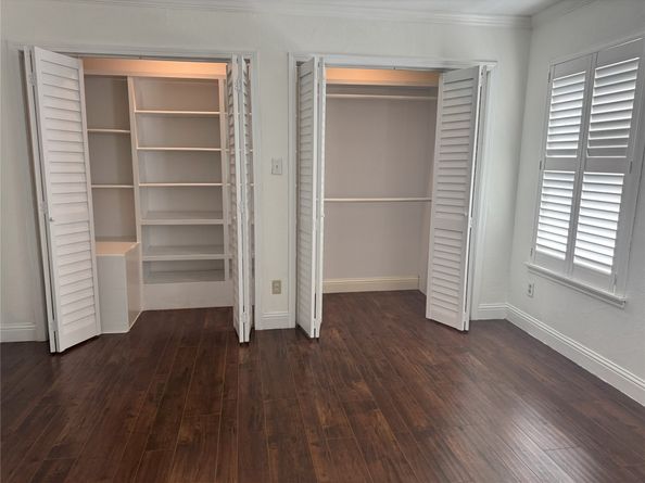 840 Threadneedle Street 220, Houston TX 77079