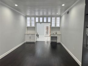 840 Threadneedle Street 220, Houston TX 77079