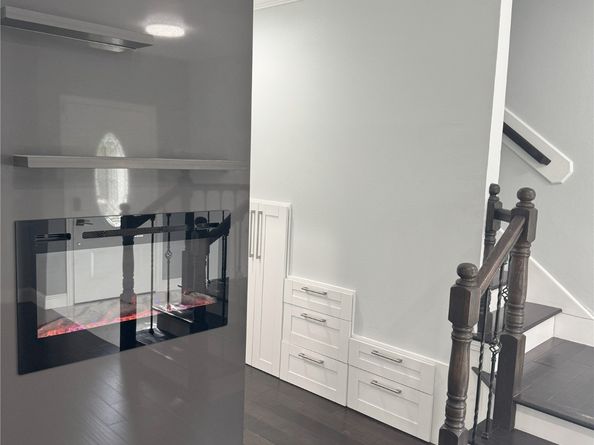 840 Threadneedle Street 220, Houston TX 77079