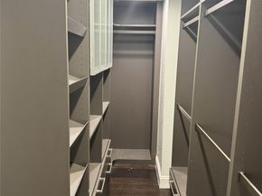 840 Threadneedle Street 220, Houston TX 77079