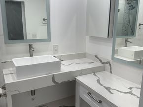 840 Threadneedle Street 220, Houston TX 77079