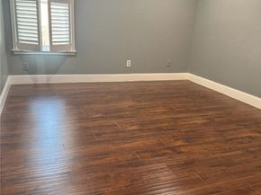 840 Threadneedle Street 220, Houston TX 77079