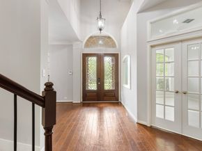 4911 Ontonagon Way, Spring TX 77386