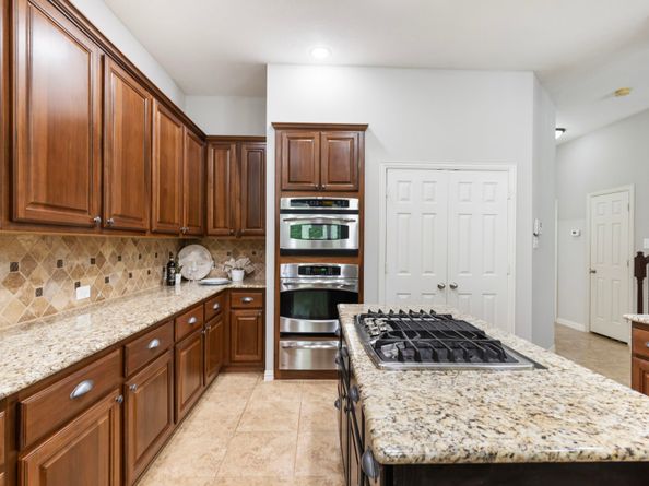4911 Ontonagon Way, Spring TX 77386