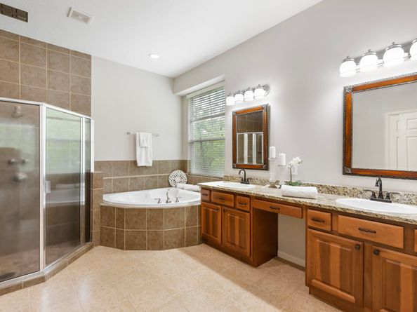 4911 Ontonagon Way, Spring TX 77386