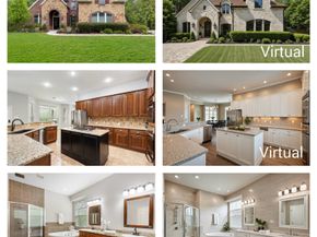 4911 Ontonagon Way, Spring TX 77386