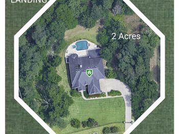 4911 Ontonagon Way