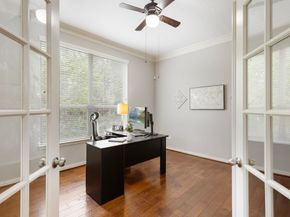 4911 Ontonagon Way, Spring TX 77386