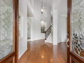 4911 Ontonagon Way, Spring TX 77386