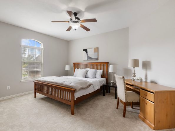 4911 Ontonagon Way, Spring TX 77386