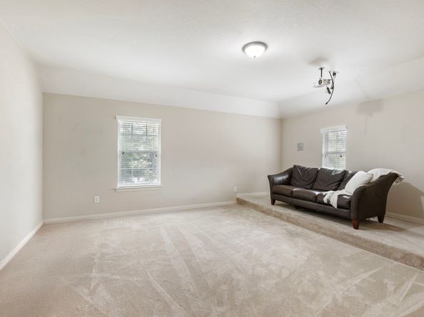 4911 Ontonagon Way, Spring TX 77386
