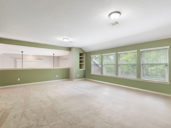 4911 Ontonagon Way, Spring TX 77386