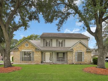 8911 Rocky Valley Drive