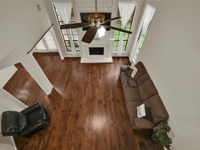 8911 Rocky Valley Drive, Houston TX 77083