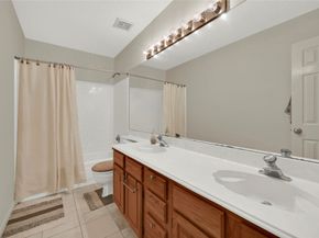 8911 Rocky Valley Drive, Houston TX 77083