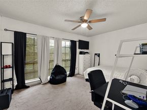 8911 Rocky Valley Drive, Houston TX 77083