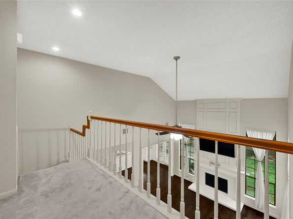 8911 Rocky Valley Drive, Houston TX 77083