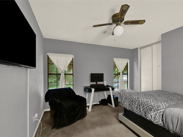 8911 Rocky Valley Drive, Houston TX 77083