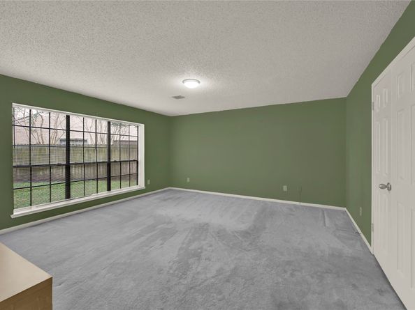 8911 Rocky Valley Drive, Houston TX 77083
