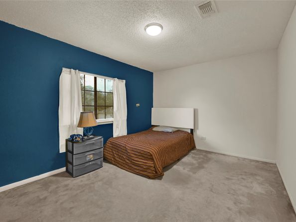 8911 Rocky Valley Drive, Houston TX 77083