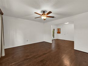 8911 Rocky Valley Drive, Houston TX 77083
