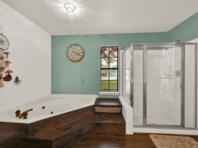 8911 Rocky Valley Drive, Houston TX 77083