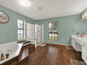 8911 Rocky Valley Drive, Houston TX 77083