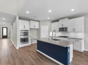 31111 Durham Creek Court, Tomball TX 77375