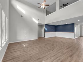 31111 Durham Creek Court, Tomball TX 77375