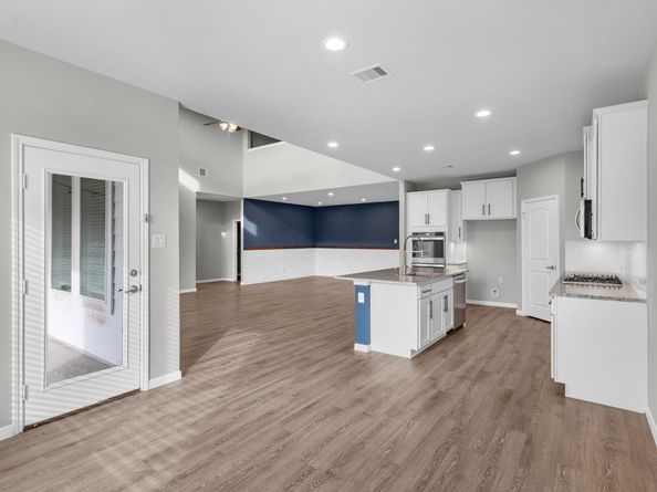 31111 Durham Creek Court, Tomball TX 77375