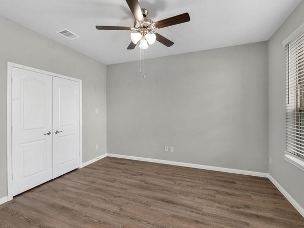 31111 Durham Creek Court, Tomball TX 77375