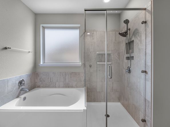31111 Durham Creek Court, Tomball TX 77375