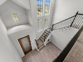 31111 Durham Creek Court, Tomball TX 77375