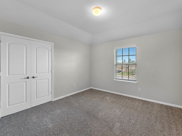 31111 Durham Creek Court, Tomball TX 77375
